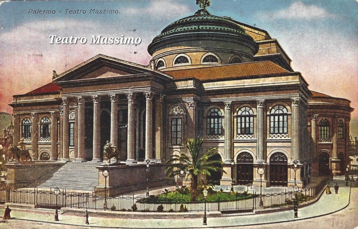 Don Vito'S Home, Dsg2 Short Lets, 250 Mt Metro Palermo Exterior photo