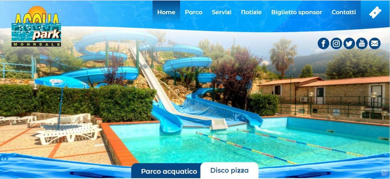 Don Vito'S Home, Dsg2 Short Lets, 250 Mt Metro Palermo Exterior photo