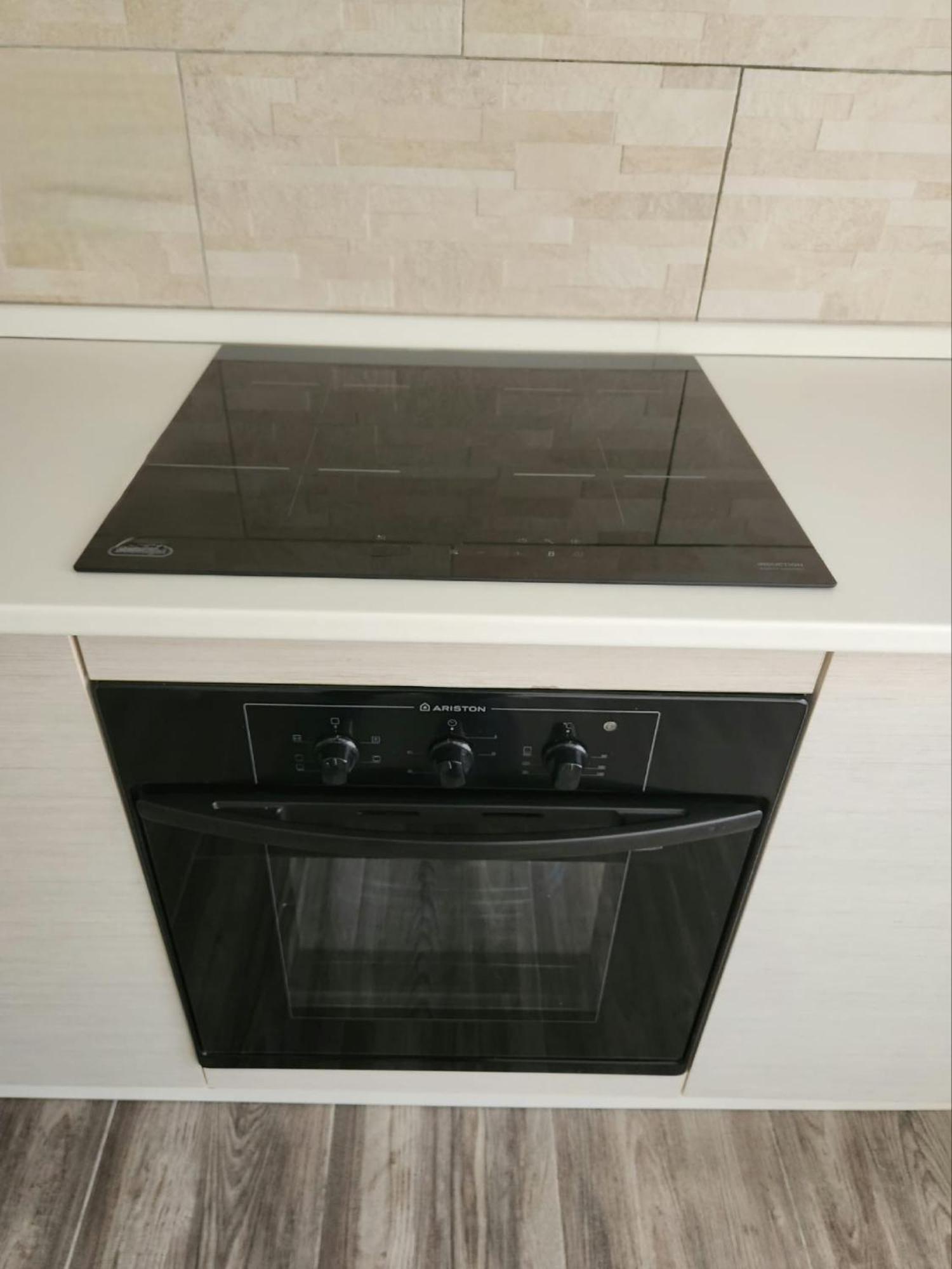 Don Vito'S Home, Dsg2 Short Lets, 250 Mt Metro Palermo Exterior photo