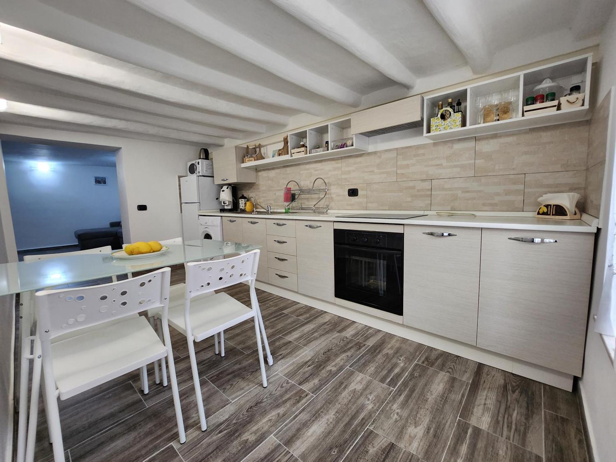 Don Vito'S Home, Dsg2 Short Lets, 250 Mt Metro Palermo Exterior photo